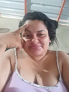 Czat XXX na żywo – Dirty-violeta_19