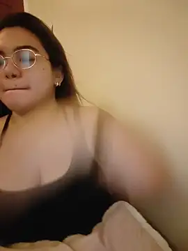 Živý XXX chat Sexy_Sweetiee