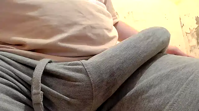 Živý XXX chat gae89tano