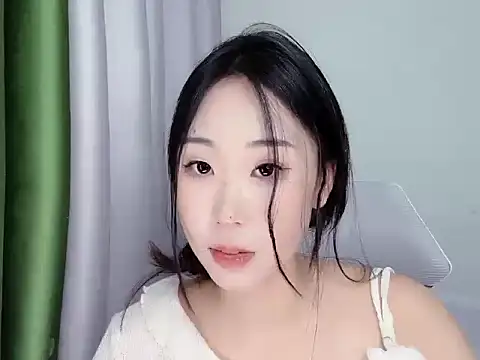 Živý XXX chat diudiu622