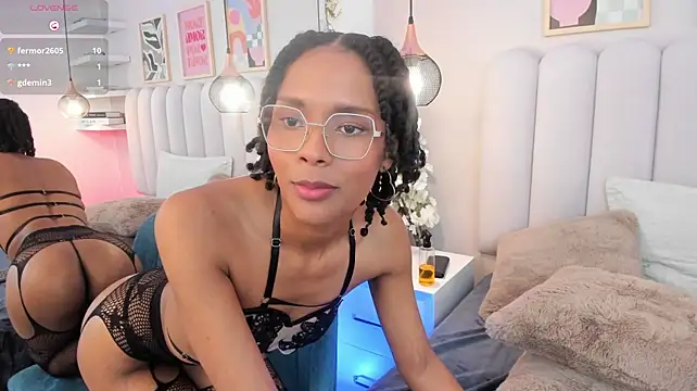 Megan__Hart_ Live XXX-chat