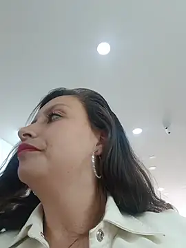 LIA--23's Live XXX Chat