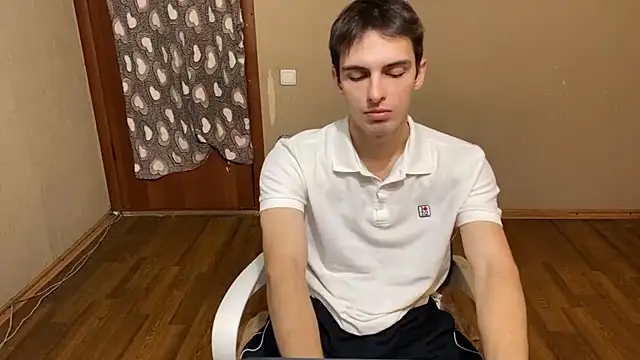 joshnovaqw Webcam Show