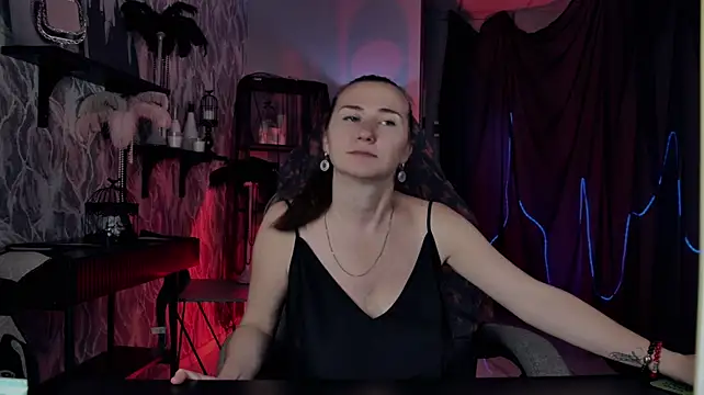 Czat XXX na żywo – Golden_Dragon
