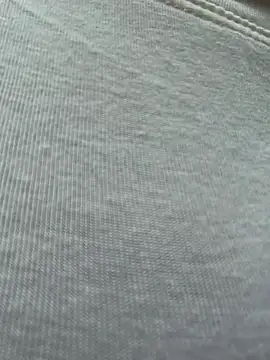 XXX chat uživo modela ___Nessa