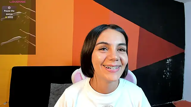 martina_mancini – Live XXX-chat