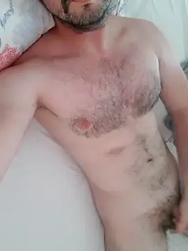 عرض كام Atibaba90