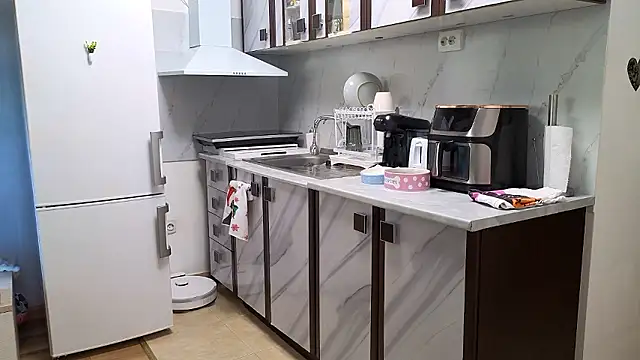 RyanStorm_ XXX чат на живо