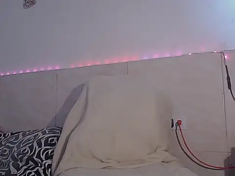 Dabria_luxee Chat XXX in diretta