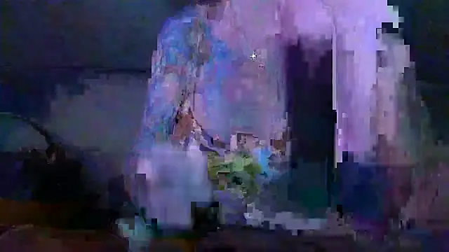 VenusXn Live XXX chat