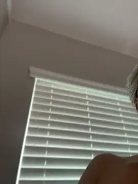 queenkelly1234's Live XXX Chat