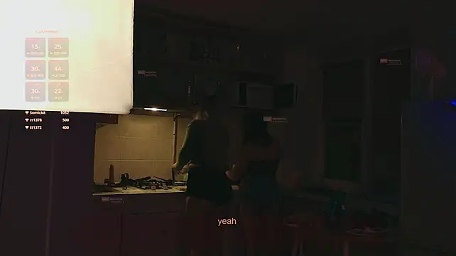 velourrra – Naživo XXX chat