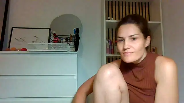 Ms-Lust1- – Live XXX-chat