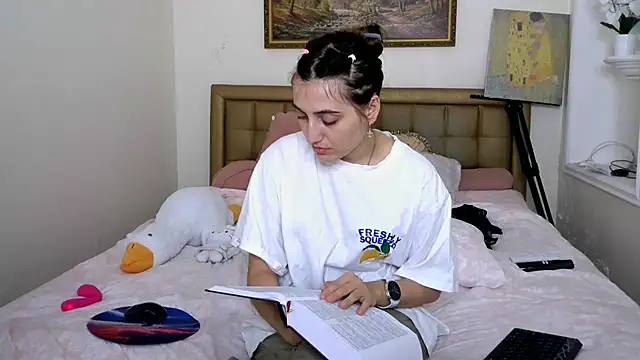 Iren XXX чат на живо