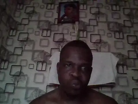 Chat +18 de Chumba_001 ao vivo
