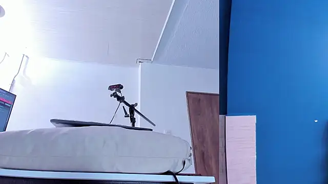 Czat XXX na żywo – letty_straus