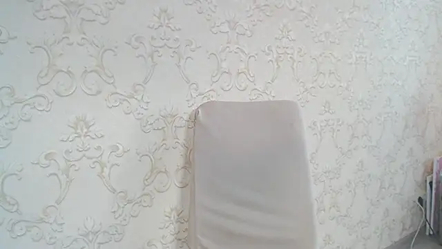 DolphinDreams' Live XXX Chat