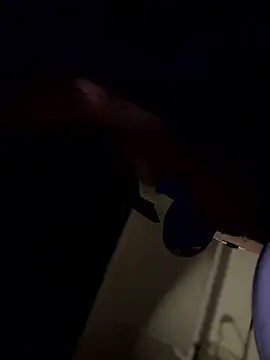 Chat XXX en directo de Lulwilliefym