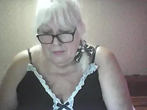 Alexia64231's Live XXX Chat