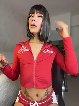 عرض كام miss_tatiana_