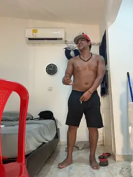 عرض كام bigdick211292