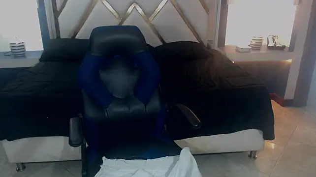 katiusca_rm XXX чат на живо
