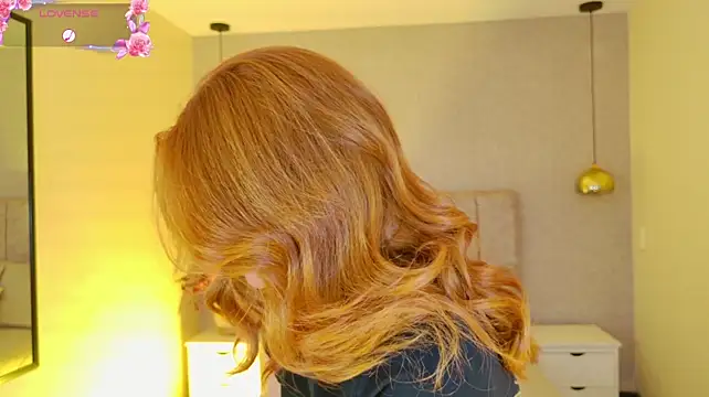 Chat +18 de april_rousse ao vivo