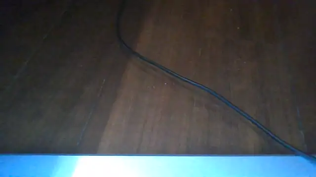 Roberto081www 现场XXX聊天
