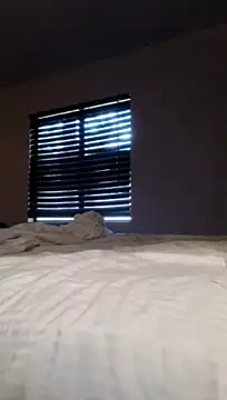 XXX chat uživo modela nakedgarbageperson