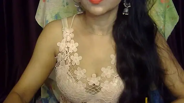 iam-moni2n Live XXX chat