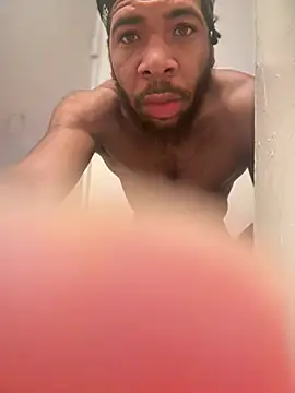 MrMakeH3rSplash 웹캠 쇼
