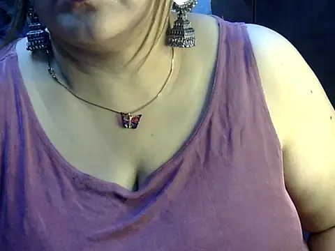 Soniya_Sha Chat XXX live