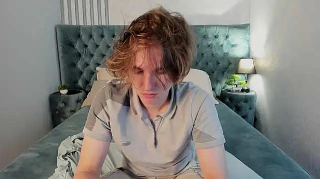 FinnBev Obrolan Langsung XXX
