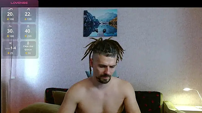 Aestheticguy101n Live XXX chat