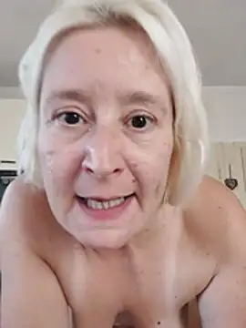 Chat XXX en directo de GeileEstelle