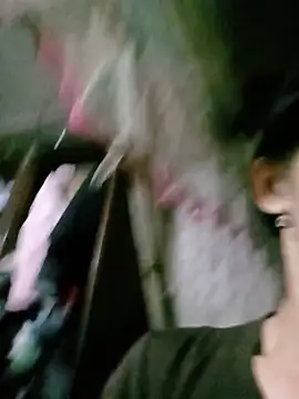 ngan-cute – Live XXX-chat