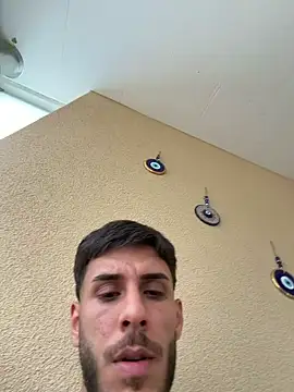 suissegigolo1n Webbikameraesitys