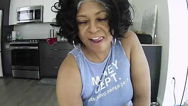 MSweetLindaParks' Live XXX Chat