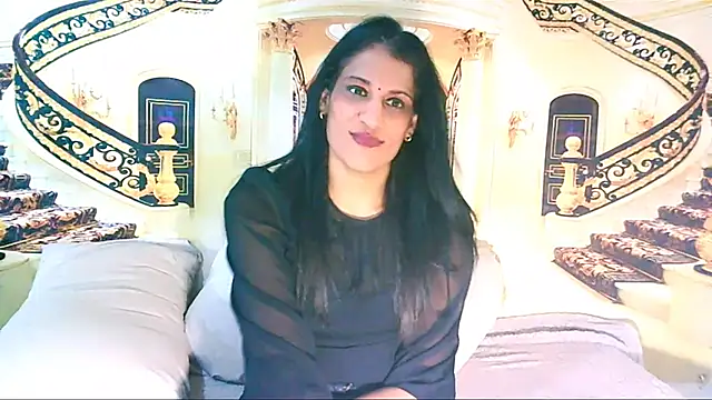IndianSexcSmyle Live XXX-chat