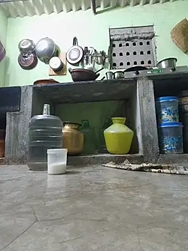 Chat +18 de Tamilselviroja- ao vivo