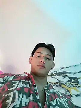 Chat XXX ao vivo de Hiroshi_Shen