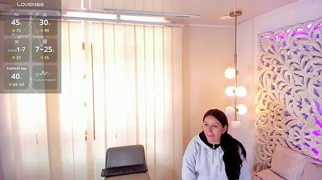 liz_98_ Live XXX-Chat