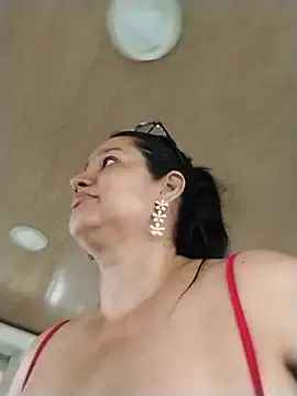 keilymadam Chat XXX in diretta