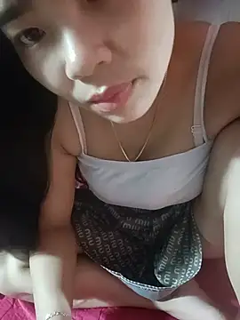 Nul_chal XXX чат на живо