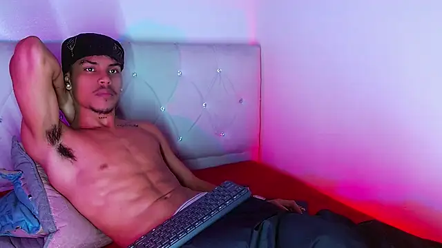 Онлайн чат XXX Angel_foxc13