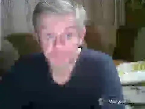 Mr__XX webkamerás műsora