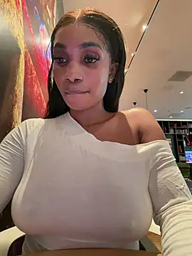 ___Nessa Live XXX-chat