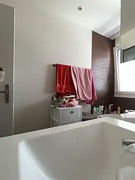 TheCinderella XXX чат на живо