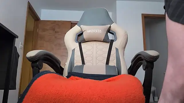 Živý XXX chat stoner_420