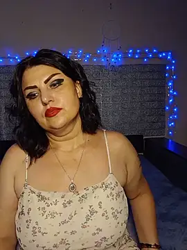 kataleya94's Live XXX Chat